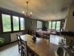VILLA FAMILIALE PROCHE DU VILLAGE AVEC TERRAIN PLAT (SOUS COMPROMIS)