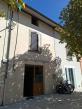 MAISON DE VILLAGE RENOVEE