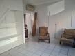 APPARTEMANT EN DUPLEX  AU CENTRE DE ST LAURENT 50M2