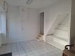 APPARTEMANT EN DUPLEX  AU CENTRE DE ST LAURENT 50M2