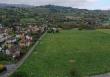 BELLE PARCELLE DE TERRAIN PROCHE DE ST JEAN
