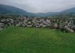 BELLE PARCELLE DE TERRAIN PROCHE DE ST JEAN