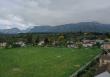 BELLE PARCELLE DE TERRAIN PROCHE DE ST JEAN