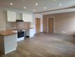 APPARTEMENT T2 REFAIT A NEUF