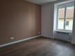APPARTEMENT T2 REFAIT A NEUF