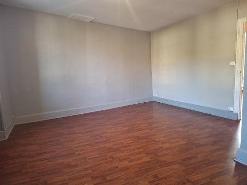 APPARTEMENT LUMINEUX CENTRE VILLE