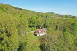 UN HAVRE DE PAIX AUX PORTES DE SAINT JEAN