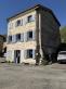 Authentique maison en pierre avec petit terrain de 375 M2 entièrement rénovée