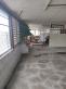 LOCAL Professionnel ou Commercial
