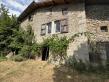Ancienne ferme nichée au cœur du Cirque de Combe Laval (SOUS OFFRE D'ACHAT)