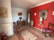Belle villa de plain-pied avec piscine et vaste terrain – Secteur calme campagne