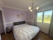 Belle villa de plain-pied avec piscine et vaste terrain – Secteur calme campagne