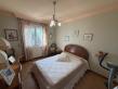 Belle villa de plain-pied avec piscine et vaste terrain – Secteur calme campagne