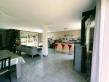 Grande maison d’architecte récente de180 m² habitables  sur terrain de 2 490 m²