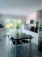 Grande maison d’architecte récente de180 m² habitables  sur terrain de 2 490 m²