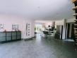 Grande maison d’architecte récente de 180 m² habitables  sur terrain de 2 490 m²