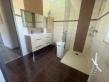 Grande maison d’architecte récente de180 m² habitables  sur terrain de 2 490 m²