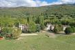 T3 entièrement rénové  dans un environnement champêtre